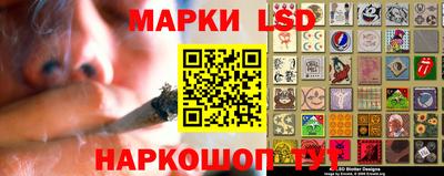 не бодяженный Бузулук
