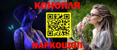 не бодяженный Бузулук