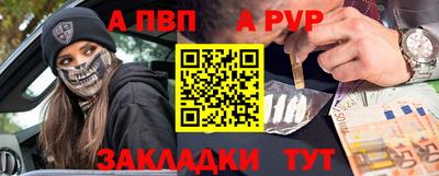 не бодяженный Бузулук